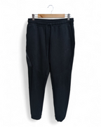 Nike Sportswear Tech Fleece Joggers - (W30 x L38)