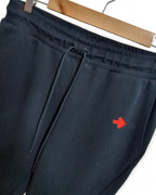 Nike Sportswear Tech Fleece Joggers - (W30 x L38)