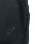 Nike Sportswear Tech Fleece Joggers - (W30 x L38)