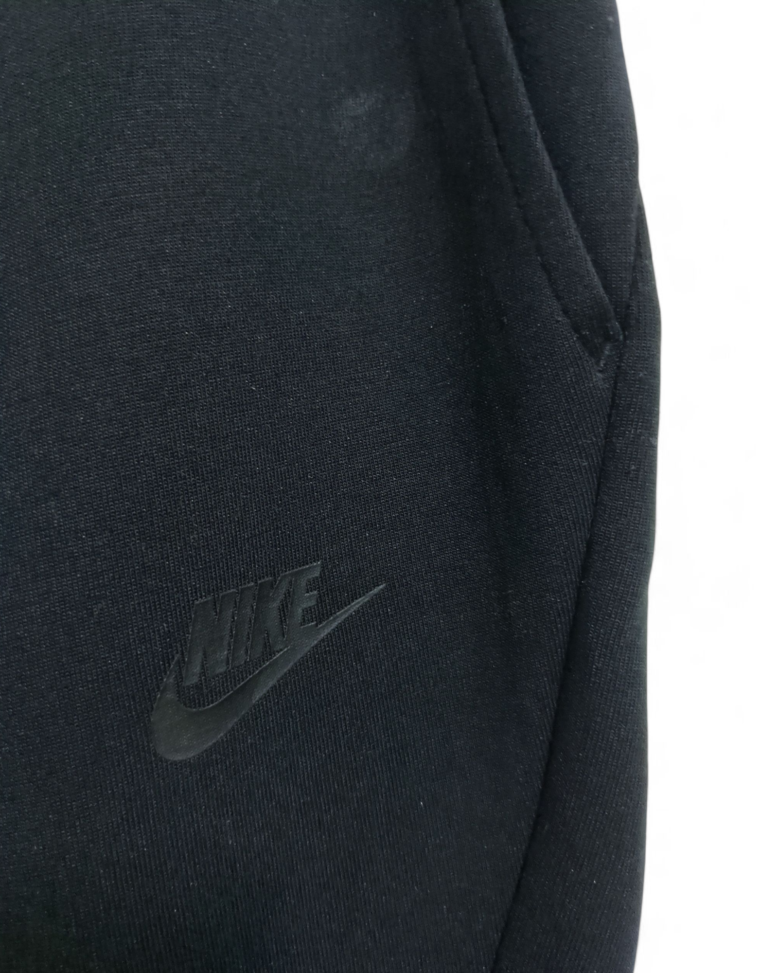 Nike Sportswear Tech Fleece Joggers - (W30 x L38)