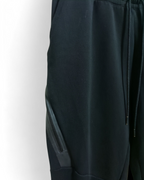 Nike Sportswear Tech Fleece Joggers - (W30 x L38)