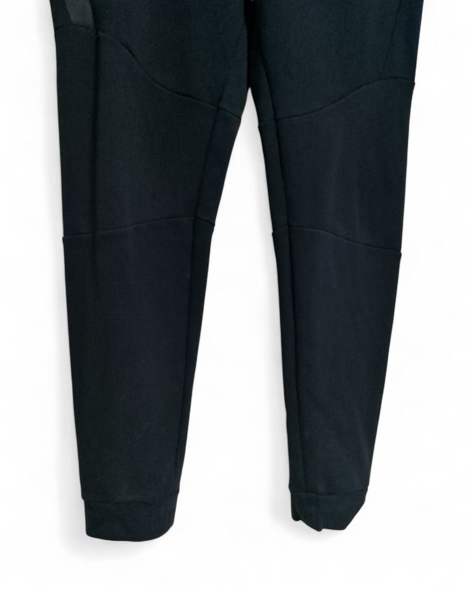 Nike Sportswear Tech Fleece Joggers - (W30 x L38)