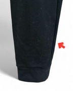 Nike Sportswear Tech Fleece Joggers - (W30 x L38)