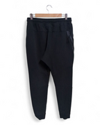 Nike Sportswear Tech Fleece Joggers - (W30 x L38)