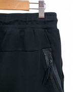 Nike Sportswear Tech Fleece Joggers - (W30 x L38)