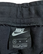 Nike Sportswear Tech Fleece Joggers - (W30 x L38)