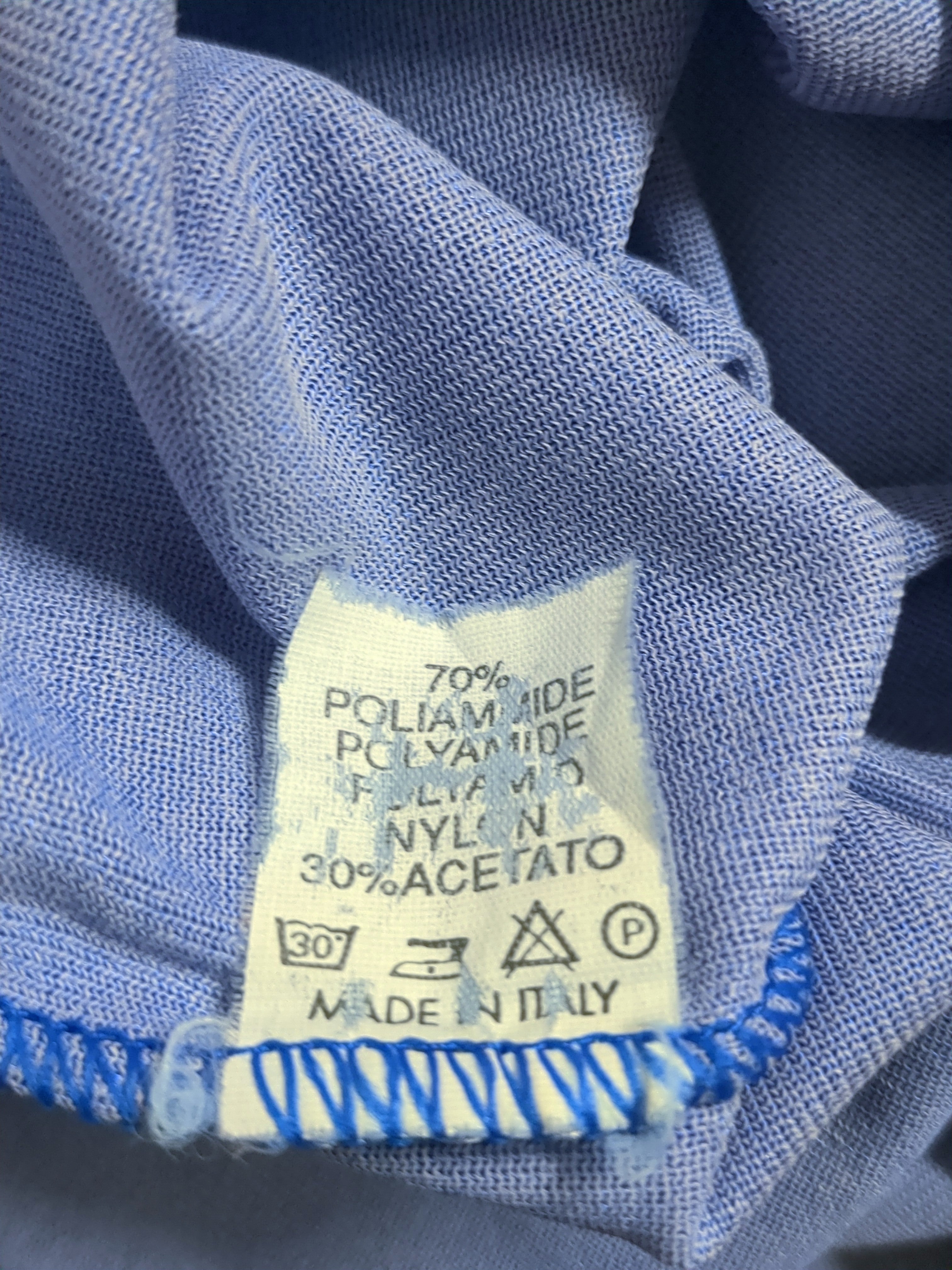 DIADORA1999/2000ボローニャFC シャツLサイズ未使用 DIADORA1999/2000ボローニャFC シャツLサイズ未使用 2025年最新