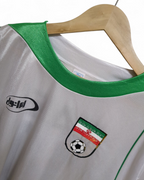 2000s Daei Sport Iran Shirt - (L)