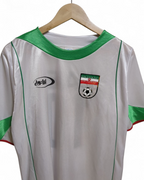2000s Daei Sport Iran Shirt - (L)
