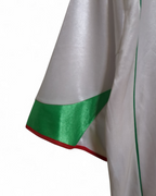 2000s Daei Sport Iran Shirt - (L)