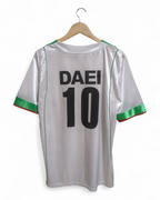 2000s Daei Sport Iran Shirt - (L)