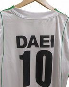 2000s Daei Sport Iran Shirt - (L)