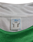 2000s Daei Sport Iran Shirt - (L)