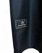 1999 Topper Botafogo Away Shirt #10 - (L)
