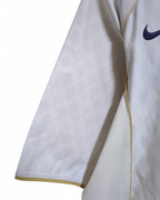2004-06 Nike Portugal Away Shirt - (L)