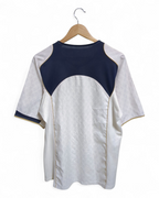 2004-06 Nike Portugal Away Shirt - (L)