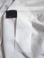 2004-06 Nike Portugal Away Shirt - (L)