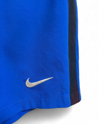 2016-17 Nike France Home Shorts - (W28 x L15)