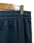 2010-11 Adidas Bayern Away Shorts - (W32 x L19)