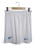 2018-19 Zenit St.Petersburg Nike Away Shorts - (W28 x L18)