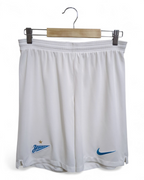 2018-19 Nike Zenit St.Petersburg Away Shorts - (W28 x L18)