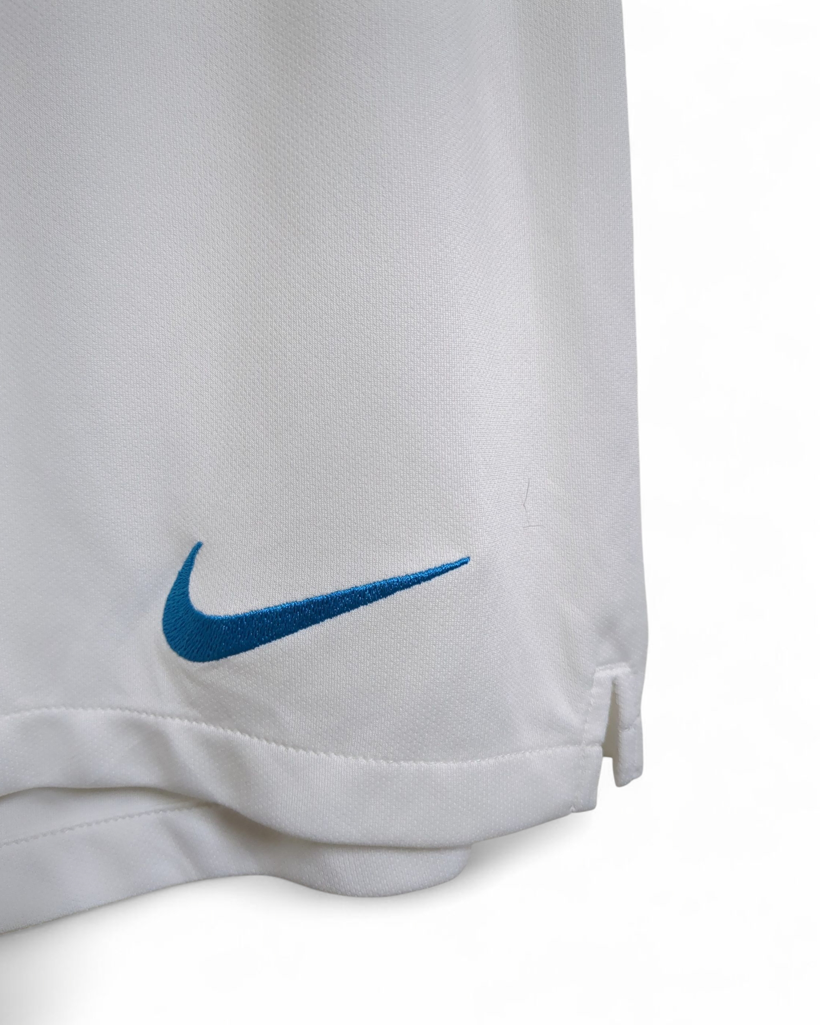 2018-19 Nike Zenit St.Petersburg Away Shorts - (W28 x L18)