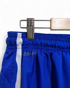 2010-11 Nike South Korea Away Shorts - (W30 x L17)