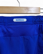 2010-11 Nike South Korea Away Shorts - (W30 x L17)