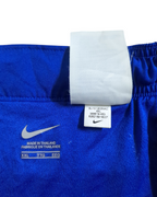 2010-11 Nike South Korea Away Shorts - (W30 x L17)