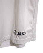 2010s Jako Hannover 96 Shorts - (W30 x L18)