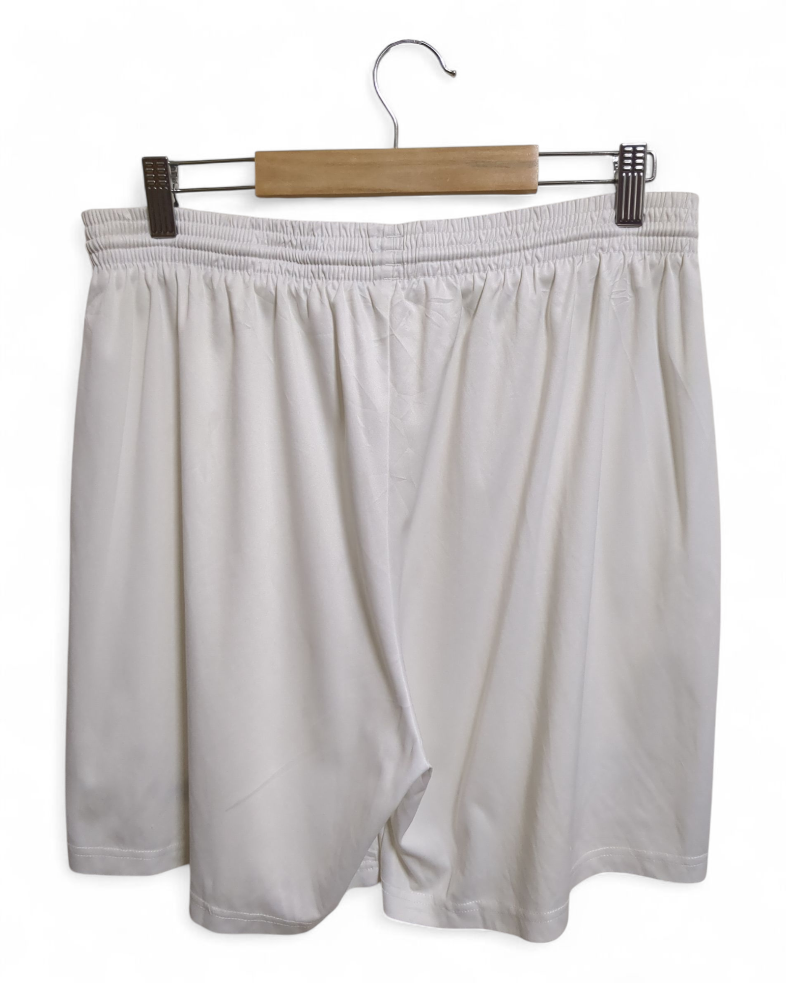 2010s Jako Hannover 96 Shorts - (W30 x L18)