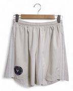 2018-19 Adidas Inter Miami Shorts - (W26 x L17)