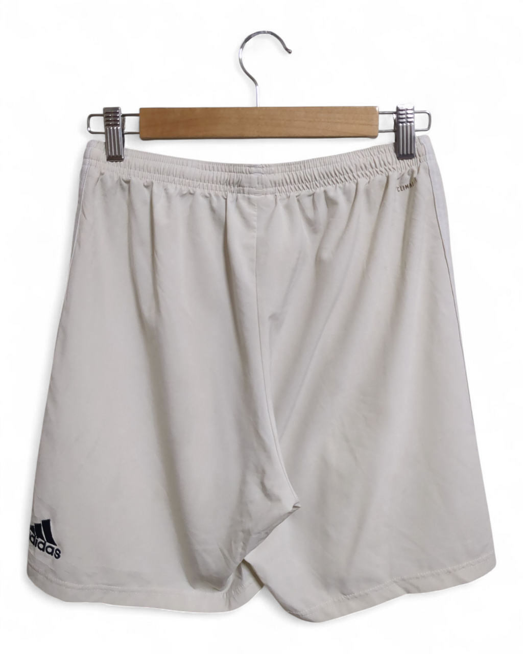 2018-19 Adidas Inter Miami Shorts - (W26 x L17)