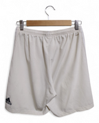 2018-19 Adidas Inter Miami Shorts - (W26 x L17)
