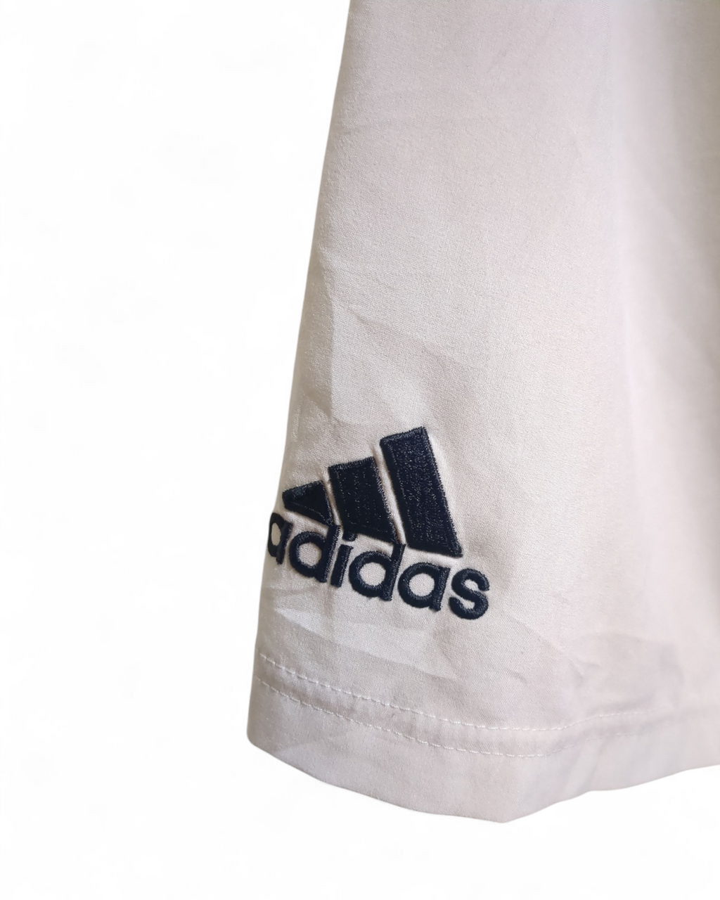 2018-19 Adidas Inter Miami Shorts - (W26 x L17)