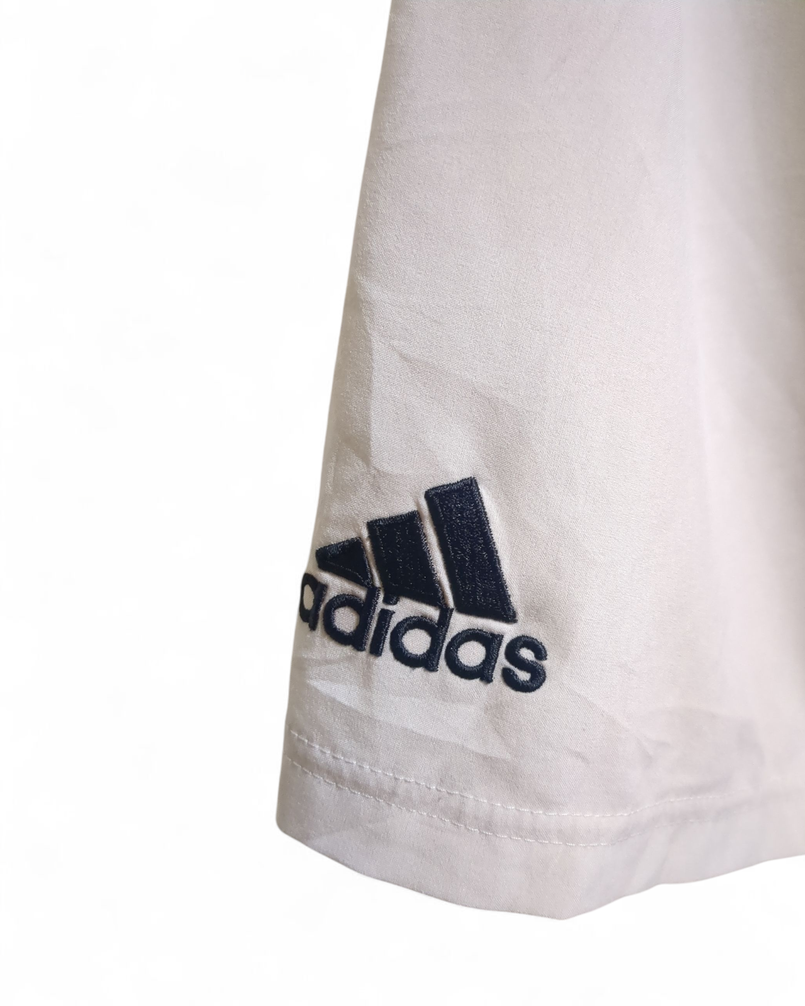 2018-19 Adidas Inter Miami Shorts - (W26 x L17)