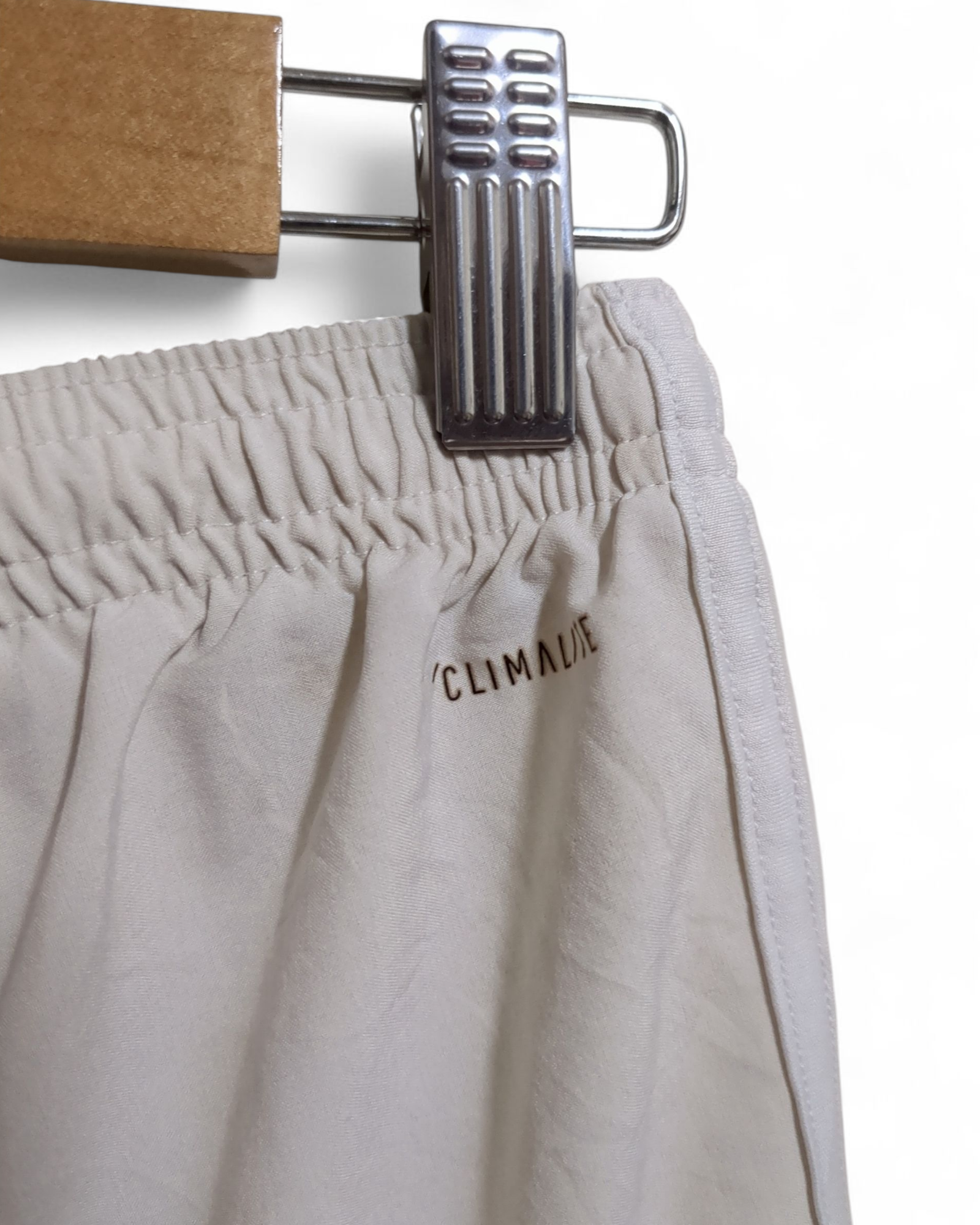 2018-19 Adidas Inter Miami Shorts - (W26 x L17)