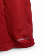 2011-13 Adidas Bayern Munich Home Shorts - (W24 x L14)