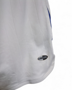 2006-08 Adidas France Away Shorts - (W26 x L17)
