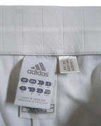 2006-08 Adidas France Away Shorts - (W26 x L17)