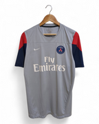 2013-14 Nike PSG Training Shirt - (L)