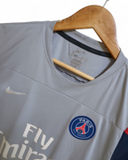 2013-14 Nike PSG Training Shirt - (L)