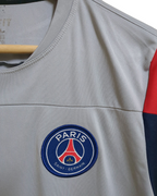 2013-14 Nike PSG Training Shirt - (L)