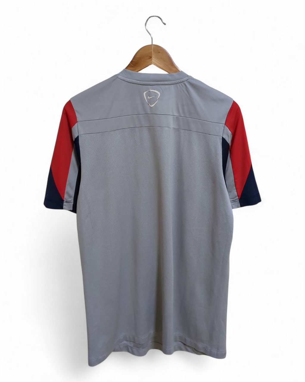 2013-14 Nike PSG Training Shirt - (L)