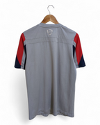 2013-14 Nike PSG Training Shirt - (L)
