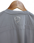 2013-14 Nike PSG Training Shirt - (L)