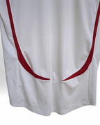 2006-07 Adidas Bayern Munich Away Shirt - (L)