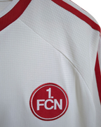 2006-07 Adidas Nurnberg Away Shirt - (XL)