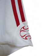 2006-07 Adidas Nurnberg Away Shirt - (XL)