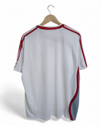 2006-07 Adidas Nurnberg Away Shirt - (XL)